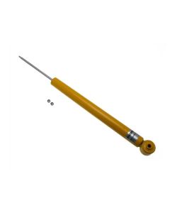 KONI Sport (yellow) 8040- internally adjustable, twin-tube low pressure gas Mazda Rear- KONI-8040 1354Sport