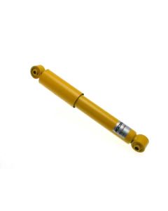 KONI Sport (yellow) 8040- internally adjustable, twin-tube low pressure gas Fiat 500 Rear 2012-2016- KONI-8040 1398Sport