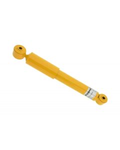 KONI Sport (yellow) 8040- internally adjustable, twin-tube low pressure gas Hyundai Veloster Rear 2012-2017- KONI-8040 1411Sport