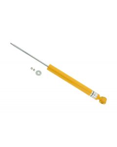 KONI Sport (yellow) 8040- internally adjustable, twin-tube low pressure gas Ford Rear- KONI-8040 1419Sport