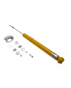 KONI Sport (yellow) 8041- externally adjustable, twin-tube low pressure gas Rear- KONI-8041 1329Sport