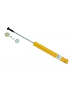 KONI Sport (yellow) 8041- externally adjustable, twin-tube low pressure gas- KONI-8041 1409Sport