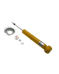 KONI Sport (yellow) 8041- externally adjustable, twin-tube low pressure gas Rear- KONI-8041 1416Sport