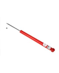KONI Special ACTIVE (RED) 8045 Series, twin-tube low pressure gas shock Rear- KONI-8045 1068