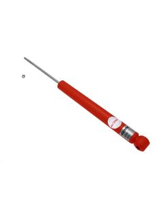 KONI Special ACTIVE (RED) 8045 Series, twin-tube low pressure gas shock Audi Rear- KONI-8045 1222