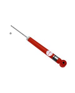 KONI Special ACTIVE (RED) 8045 Series, twin-tube low pressure gas shock Audi 80 Rear 1988- KONI-8045 1246