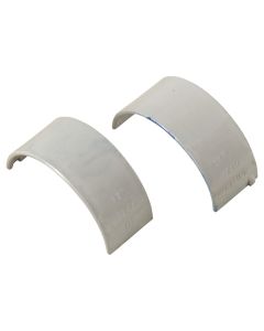 Hot Rods Plain Bearing Connecting Rod Blue (1.503-1.506) Oe# 3514663-002 Polaris RZR | Ranger | Gene