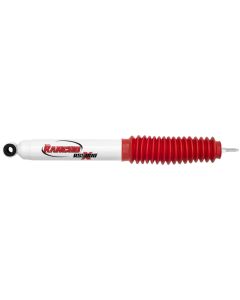 Rancho RS5000X Shock for 86-87 Mazda B2000 - RS55039