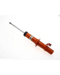 KONI STR.T (orange) 8050- non-adjustable, twin-tube low pressure gas Front Left- KONI-8050 1014L
