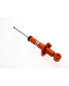 KONI STR.T (orange) 8050- non-adjustable, twin-tube low pressure gas Honda Civic Rear 2001-2005- KONI-8050 1025