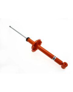 KONI STR.T (orange) 8050- non-adjustable, twin-tube low pressure gas Rear- KONI-8050 1037