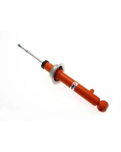 KONI STR.T (orange) 8050- non-adjustable, twin-tube low pressure gas Mazda Miata Front 1999-2005- KONI-8050 1043