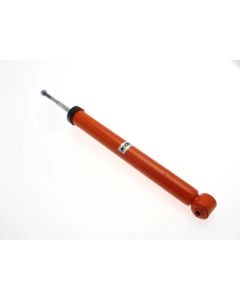 KONI STR.T (orange) 8050- non-adjustable, twin-tube low pressure gas Rear- KONI-8050 1049