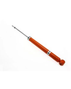 KONI STR.T (orange) 8050- non-adjustable, twin-tube low pressure gas BMW Rear- KONI-8050 1051