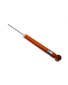 KONI STR.T (orange) 8050- non-adjustable, twin-tube low pressure gas Audi 80 Rear 1988- KONI-8050 1055