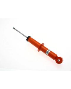 KONI STR.T (orange) 8050- non-adjustable, twin-tube low pressure gas Mini Cooper Rear 2002-2008- KONI-8050 1100