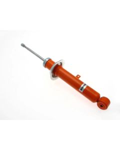 KONI STR.T (orange) 8050- non-adjustable, twin-tube low pressure gas Lexus IS300 Front 2001-2005- KONI-8050 1115