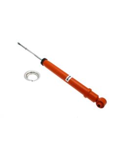 KONI STR.T (orange) 8050- non-adjustable, twin-tube low pressure gas Lexus IS300 Rear 2001-2005- KONI-8050 1116