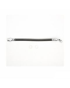DFC 98-23 Lexus LX470 Rear-L lo/Rear-R lo Brake Hose - 350-76212