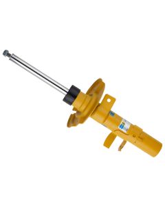 Bilstein 14-20 Ford Transit Connect B6 Strut Assembly - Front Right - 22-272430