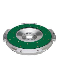 Fidanza Land Cruiser Aluminum Flywheel - 130091