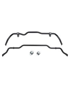 ST Anti-Swaybar Set 06-13 Audi A3 2wd / 07+ VW Golf V/VI/Jetta V/Jetta VI - 52302