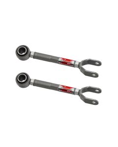 A'PEXi - EXV Rear Traction Rod (Bushing) - Nissan 370Z (Z34) / Z (RZ34) / Infiniti G37 (V36) - 270KNR43-HR