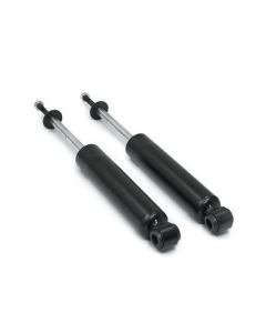 MaxTrac 05-18 Toyota Tacoma 2WD 6 Lug 2-3in Rear Shock Absorber - 2650SL-7