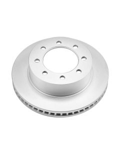 PSB Evolution Coated Rotor - POWE-AR8771EVC