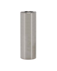 Wiseco Piston Pin - 21mm x 2.5inch SW Turbo Piston Pin - S709