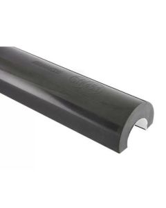 SFI 45.1 Roll Bar Padding by Moroso - 3ft 1.5-1.75in