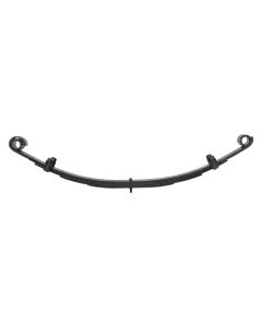 Premium ARB OME Dakar Leaf Springs - ARB-CS003F