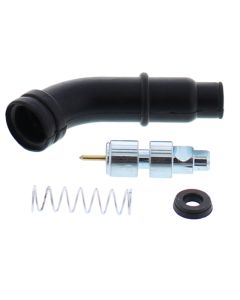 All Balls Racing 86-87 Honda ATC250ES Choke Plunger Kit - 46-1014