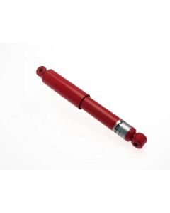 KONI Special/Classic 80 Series- internally adjustable, twin-tube non gas Volkswagen Beetle Rear- KONI-80 1350