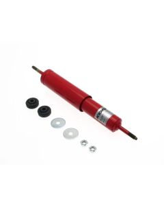 KONI Special/Classic 80 Series- internally adjustable, twin-tube non gas Alfa Romeo Spider Rear 1969-1994- KONI-80 1781