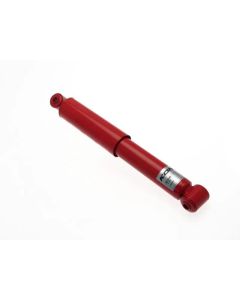 KONI Special/Classic 80 Series- internally adjustable, twin-tube non gas Volkswagen Beetle Rear 1969-1979- KONI-80 2149
