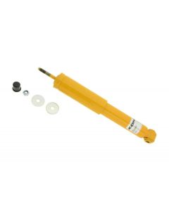 KONI Sport (yellow) 80 Series- internally adjustable, twin-tube non-gas BMW M3 Rear 1988-1991- KONI-80 2522SP1