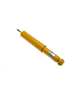 KONI Sport (yellow) 80 Series- internally adjustable, twin-tube non-gas BMW Rear- KONI-80 2522Sport