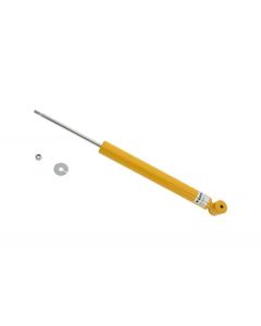 KONI Sport (yellow) 80 Series- internally adjustable, twin-tube non-gas Volkswagen Rear- KONI-80 2761Sport