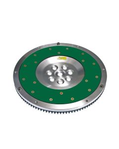 Fidanza 03-06 Evo 8/9 Aluminium Flywheel - 161921