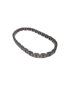 COMP Cams Timing Chain Replacement for Chevrolet LS Engines 1997-2013, Steel Construction, Roller Chain - 2024CPG