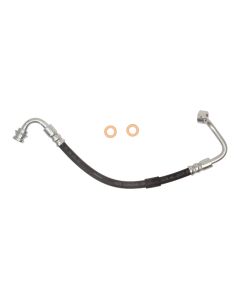 DFC 16-18 Mazda CX-3 Rear-R Brake Hose - 350-80105