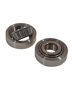 SPC Performance Toyota Cam/Cas 1 deg. Adj - 88915