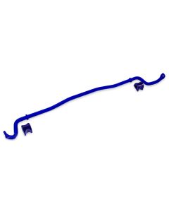 SuperPro 2013 Scion FR-S Base Front 22mm 2-Position Adjustable Sway Bar Kit - RC0015FZ-22