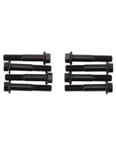 Edelbrock Chevrolet Gen IIi LS1 Rocker Stud Bolt Kit - 8597