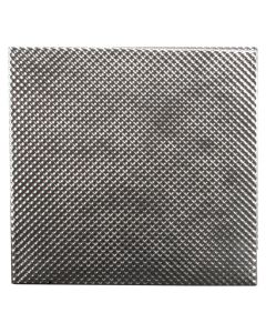 DEI Floor & Tunnel Shield II - 10 x 10 Heat Protection