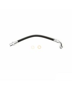 DFC 93-97 Lexus LX450 Rear-L lo Brake Hose - 350-76208
