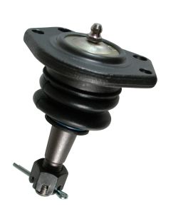SPC Adjustable Ball Joint SPC-94007 - Precision Control