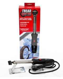 HRL Tools HARD-TD-1: Precision Engineering Solution