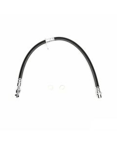 DFC 92-96 Lexus ES300 Front-R Brake Hose - 350-76034